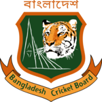 Bangladesh Cricket Board- BCB is a Proud Client of Mehram Creation
