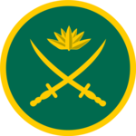 Bangladesh Army is a Proud Client of Mehram Creation