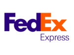 FedEx is a Proud Client of Mehram Creation