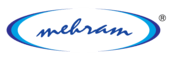 Website Logo of Mehram Creation