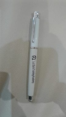 Advertising Customized Metal Pen
