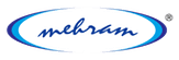 Mehram Creation Website Logo