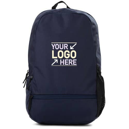 High-Quality Custom Promotional Backpack, Shopping Bag, Sports Bag, Shoulder Bags, Travel Bags, with Your Company Logo