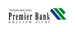 Premier Bank is a Proud Client of Mehram Creation